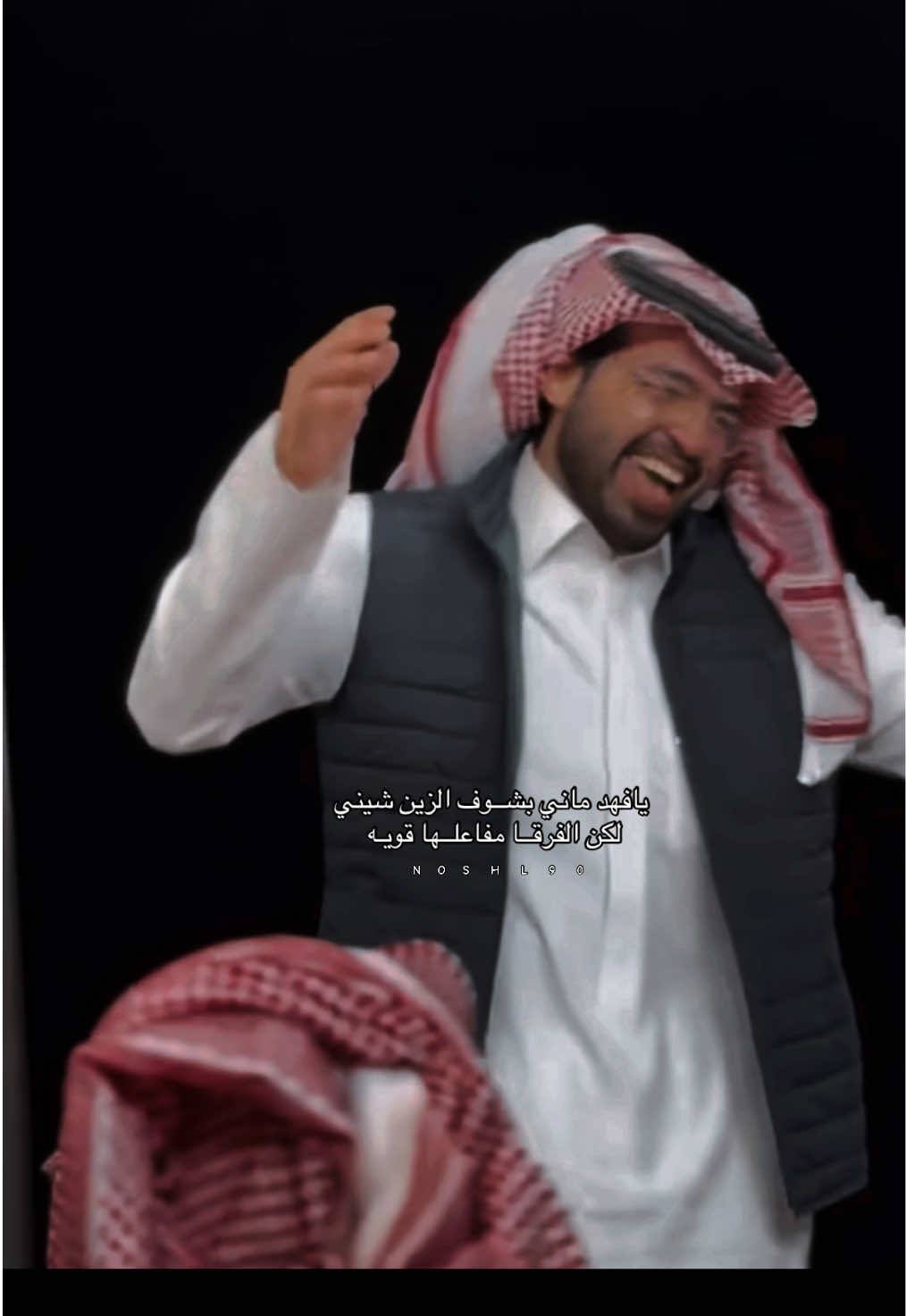 الوكاد الزين زاد اللوع فيه :🥁#قروب_ابو_حصه #foryoupage #اكسبلورexplore #foryou #fory 