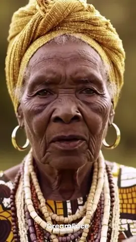 #cartomante #previsoes 