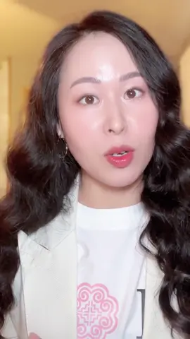 The best revenge is to move on, be happy and be so successful ❤️ #highlights #lifelesson #selflove #hmongtiktok 