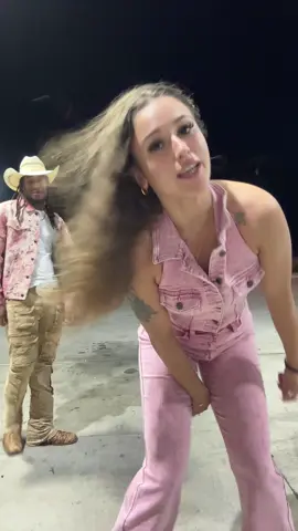 She say she like when I jigg 👀🫣@2exoticjay3  