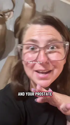 Pumpkin seed oil has truly been the biggest blessing to me #hairloss #hairshedding #tiktokshopcreatorpicks  #pumpkinseedoil #creatorsearchinsights @Micro Ingredients 