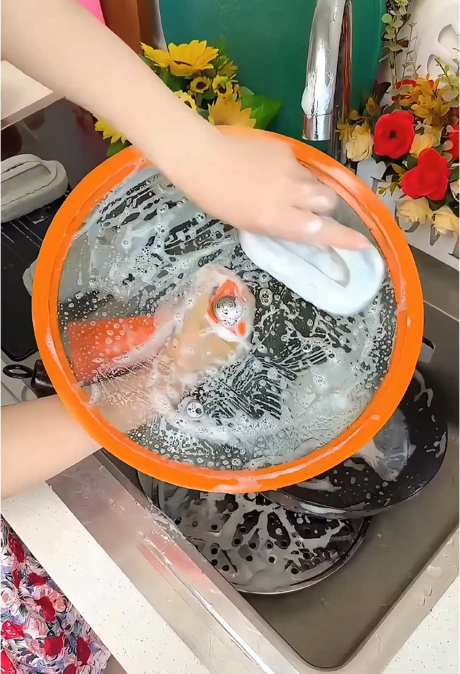 #热门 #热搜 #爆款 #好物分享❤️ #热门视频 #热点小助手 #今日热点 #爆款热卖中 #热门音乐 #音乐推荐 #🔥#流量動起來 #流量密碼 #🔥#好物推薦 #dai l yu se#f y p#for you#goodthing