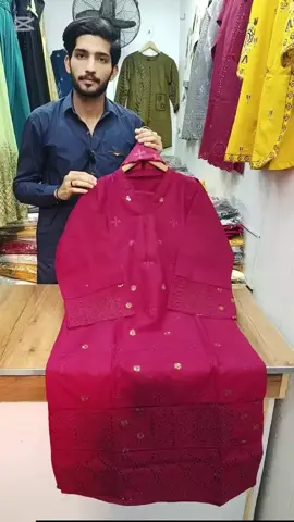 👗shop main bazar shakargarh online order 👉📞☎️📞 WhatsApp 03471500179
