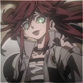 am I cool guys BE HONEST #vsp #gachiakutaedit #xyzbca #viral #Wink @ミ★ʙᴇᴄᴋʏ☆彡 @𝙀𝙢𝙗𝙚𝙧 ☣︎ @Feldway @corsoween🦇™ @⋆. 𐙚 ˚𝓃𝒶𝓉 @rae @🎃~ 𝖎𝖛𝖞 ~🎃 @briggestbrig @⌗!! ꒰ 𝘫𝘢𝘺  ꒱ ☁️ @☆kye @꧁𝓢𝓪𝓰𝓮/𝓡𝓾𝓭𝓸꧂  @✮⋆˙ dazai’s ⋆ bandages✮⋆˙ 