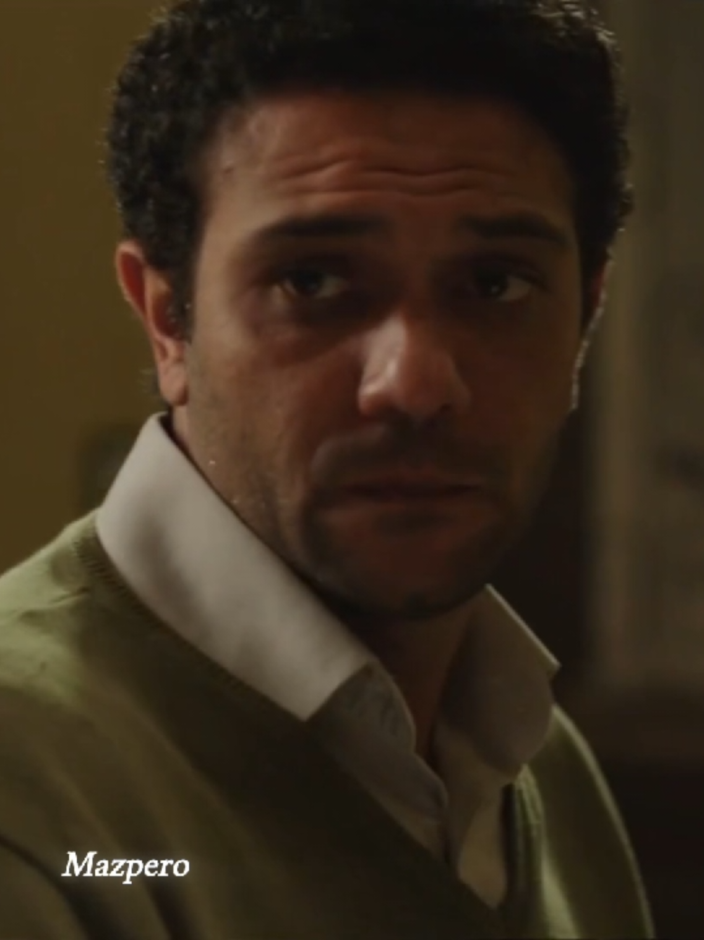 و يبقي السؤال هل سننسي يوما ما حدث 