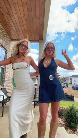 Beat bama🧡🧡🧡