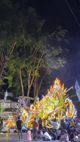 Aksi Finis @lancenk Tresna festival Musik Tong-Tong Se Madura 2025 kabupaten sumenep. #fyp #musikdaulmadura #musiktongtongmadura #lancenktresna #foryoupage 