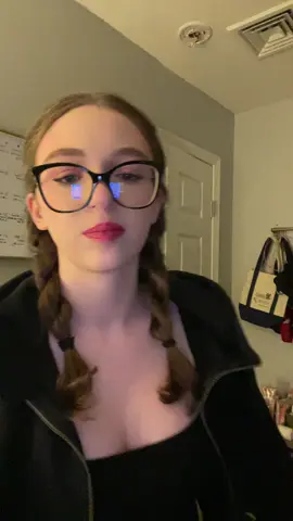 Deja vu #2022 #viral #fyp 