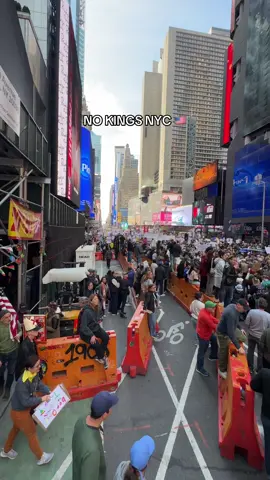 Such an incredible experience to be here for this 🥹 #nokings #nokingsinamerica 