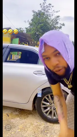 #jamaicantiktok🇯🇲viral #topbankspresident3 