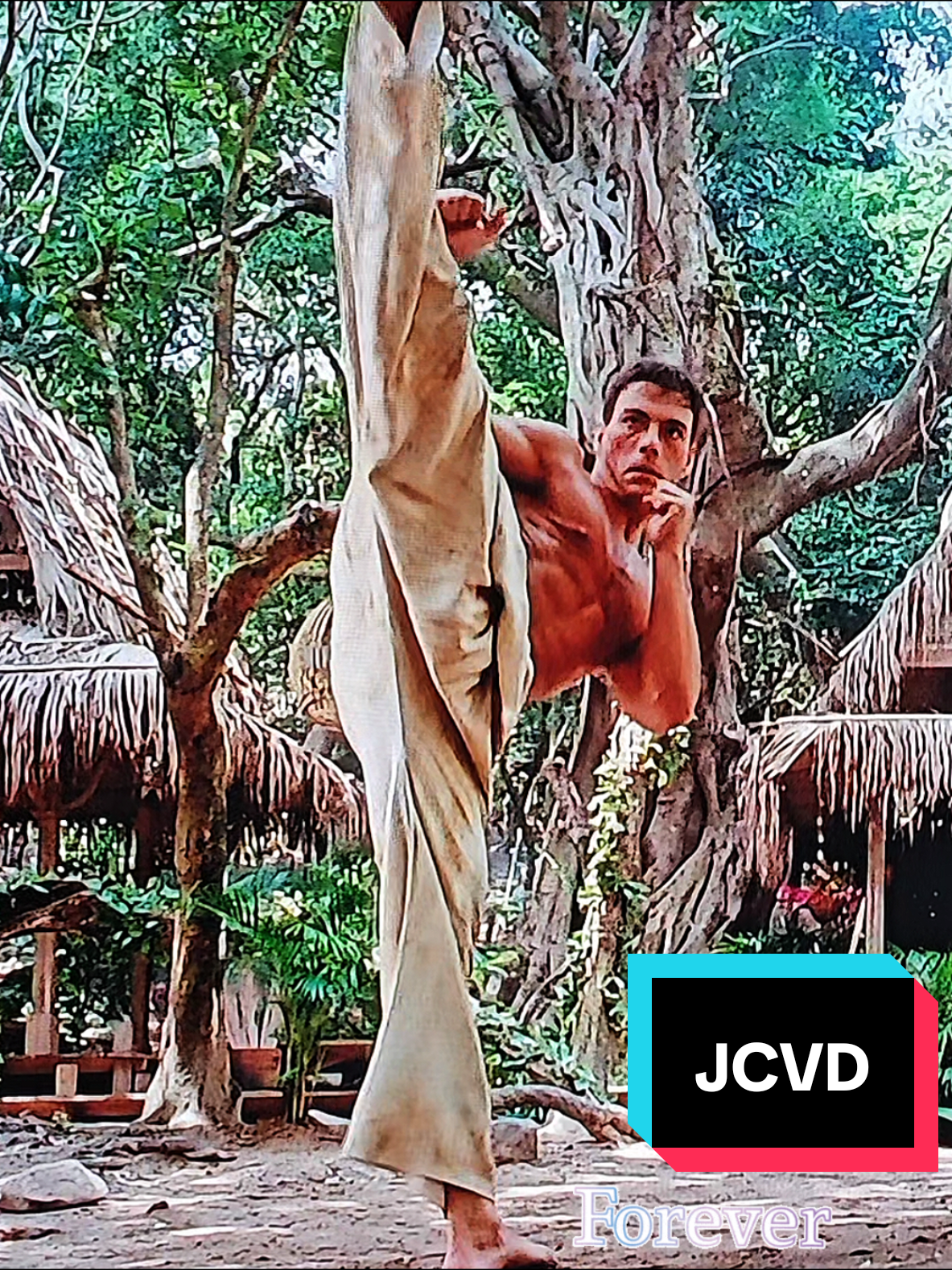 #jeanclaudevandammefans #jcvd #jeanclaude #vandamme #movie 