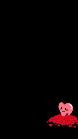 🥰🥰😘