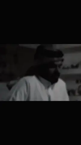 #خواطر_غزل_عتاب🎶حب_بوح #ليش توهمني انك تحبني بالبدايه#شعر_وقصائد 