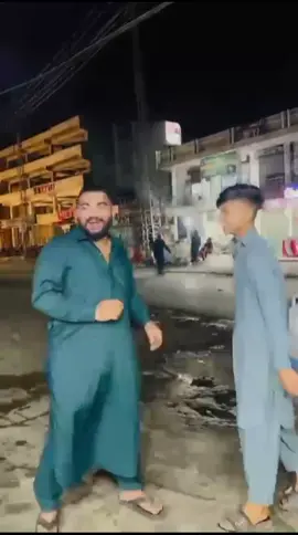 foruuuuuuuuuuuuuuuuuuuuuuuuuuuuuuuuuuuuuuu 