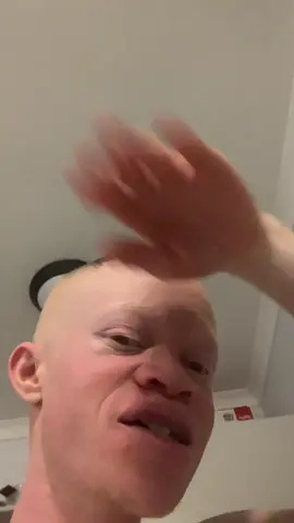 #fypppppppppppppp #fypツ #fyppp #fypシ゚viral🖤tiktok #fyppppppppppppppppppppppp 