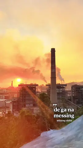 #bugis #katakata #fy 