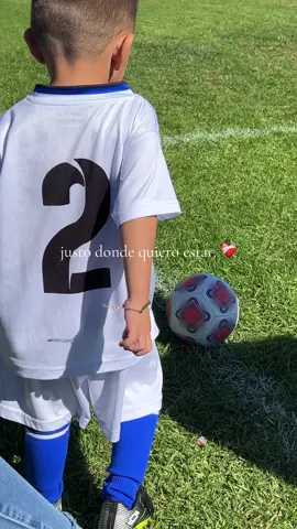 mommy will always be here for you. 💙 #foryoupage #parati #paratipage #fypp #soccermom #soccermomlife 