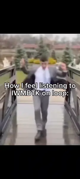 'Swap spit, Lock Lips. If you love me? Prove it.' #relatable #Fyp #ashnikko #streamsmoochies #LanguageLearning 