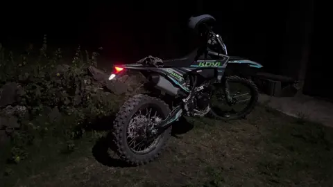 #koviadvance300fr🚀👹 #koviadvance300fr💫 #кові300😍🍓 