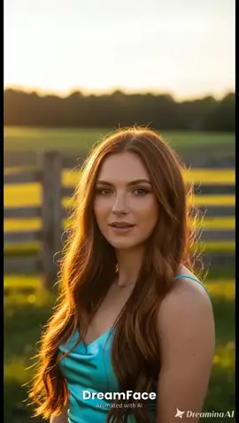 #roça #meninadaroça #vidasimples #cartomante #taro 