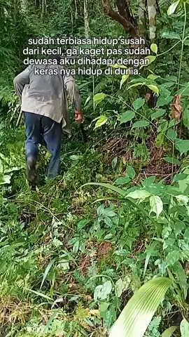 belajar dari kecil mencari uang 💪