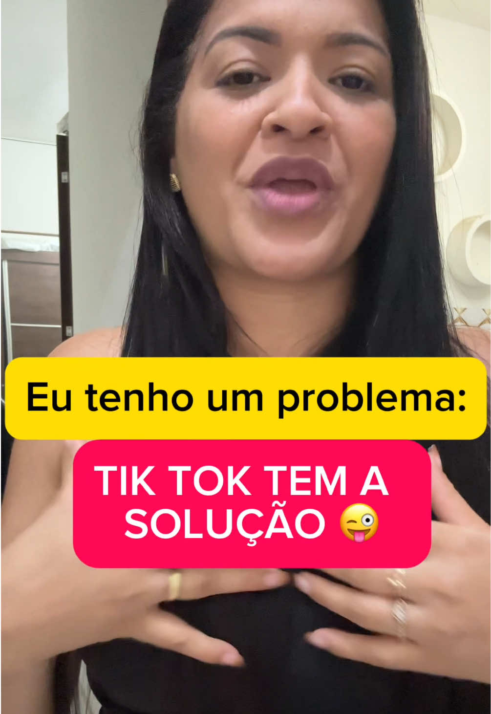 Extensão Filtro de linha#donadecasa  #tomadas #filtrodelinhatomadas #computador 