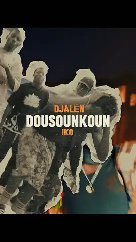 Inafô lord Mé dégrée dana 💜#CapCut #tiktokmali🇲🇱223 #pourtoi #fypシ゚ #zoo💙 @Boss king_Saôpaulô🧢🤍🇧🇷 