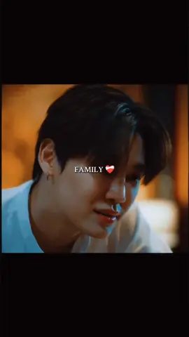 No saben cuanto esperé para este momento 😭❤️‍🩹 #revamptheseries #bounprem #revamp #revamptheseriesep9 #editbl 