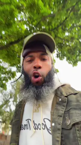 Creating & Being Great @Gy’D Get To It Building Da Brand 💪🏾‼️#baltimore #fyp #trend 