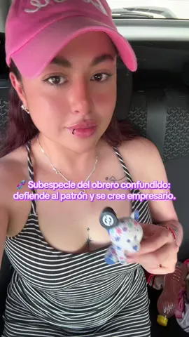 Pobre de derecha 🫢 #florindos #derecha #noboa #pobre #ecuador 