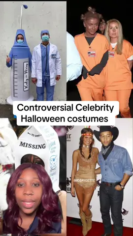 Which costume was your least favorite ?  #katyperry #juliannehough #chrissyteigen #snooki #heidiklum 