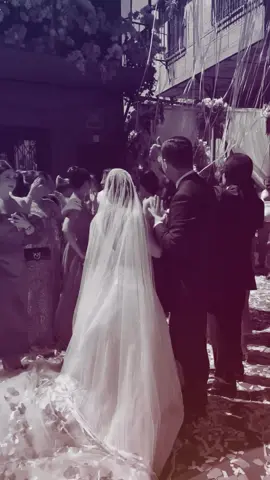 #ستوريات #ستوريات_انستا #الفيديو_حلالكم #صعدو_الفيديو #مابيه_حيل_اخلي_هاشتاكات 