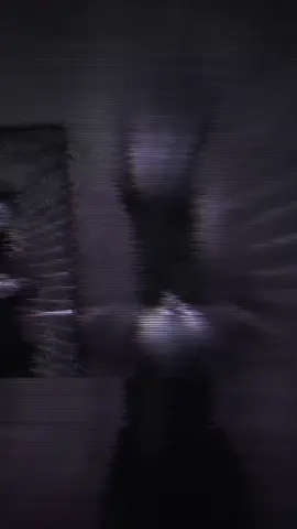 موتضى النوماس💔#اغاني_مسرعه💥 #ابن_نوماس #مرتضى_نوماس #ردح_عراقي_جديد_معزوفة_2020_ردح_خرافي #حزن💔💤ء 