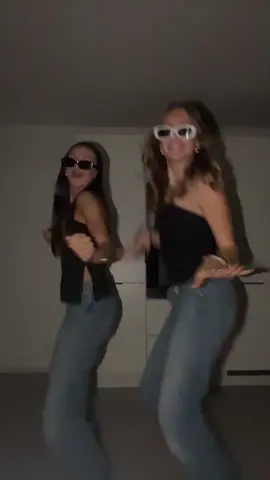 @✰ Emmy ✰ #danse #2 #viral #duo 