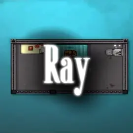 Jacket edit #jackethotlinemiami #Hotlinemiami #Hotlinemiamiedit #ГорячаялинияМайами #Fyp 