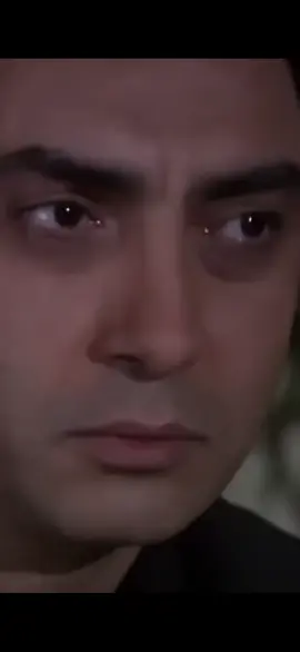 أيام تسألك وأيام تعطيك الجواب #وادي_الذئاب 