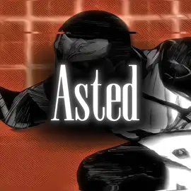 Real life vs anime btw 😂 | Julian Loki Edit - W reference? W or L? tags:#julianloki#edit#mbappe#Anime#viral