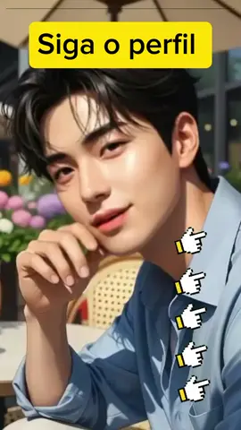 Te desejo  #coreanoslindos #coreanos #dorama #coreano 
