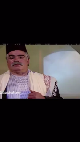 باي باي برلينن😔!. #باب_الحارة #ابو_غالب #الادعشري #حميده #تصميم 