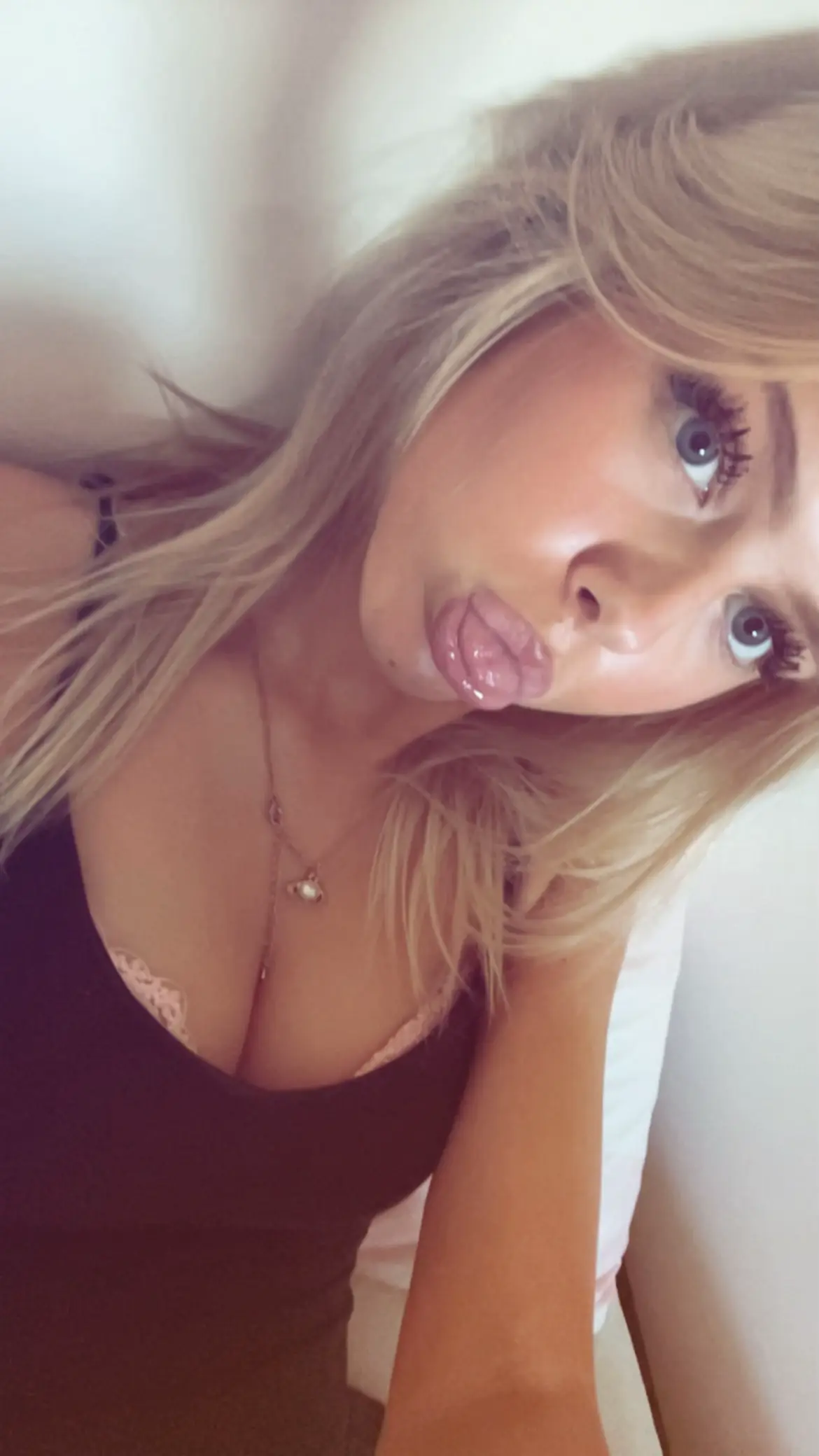 Sorry for spam 😔 #fyp #blonde #foryou #scandinavia #swedishgirl 