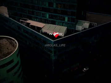 Si Me Ves Llorar - David Pabón #simevesllorar #salsaromantica #musica #canciones #paradedicar 