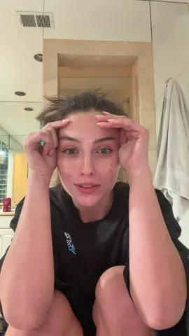 more. I want to shave more 