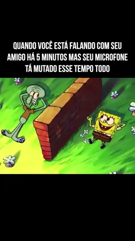 ache o erro na bio do adm 😉👻🧛‍♀️ e siga a nossa pagina  #memes #meme #justmemesagain
