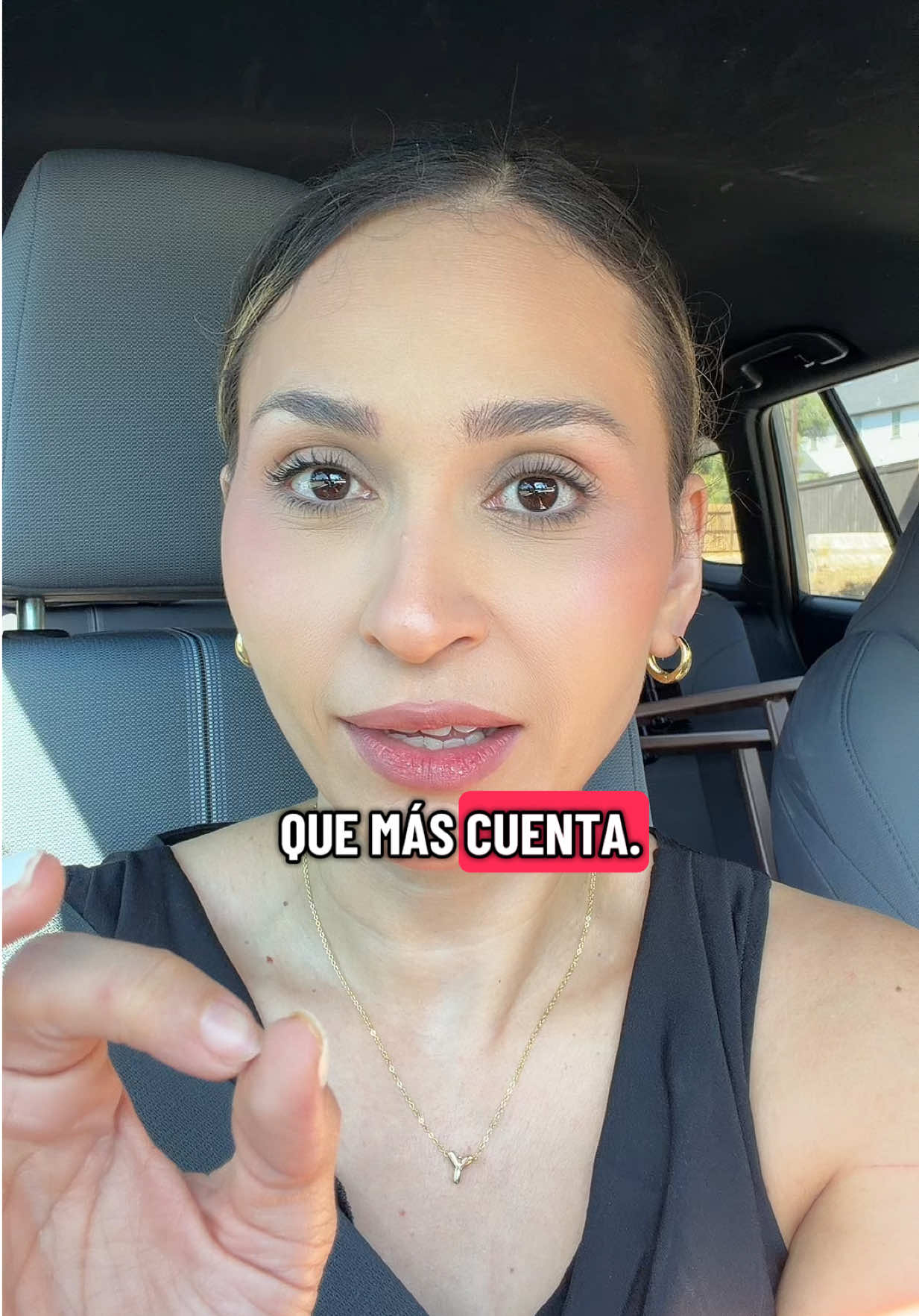 3 consejos para tu proceso personal y profesional ✨  #mujeresqueinspiran #digitalmarketing #productosdigitales #marketingtips 