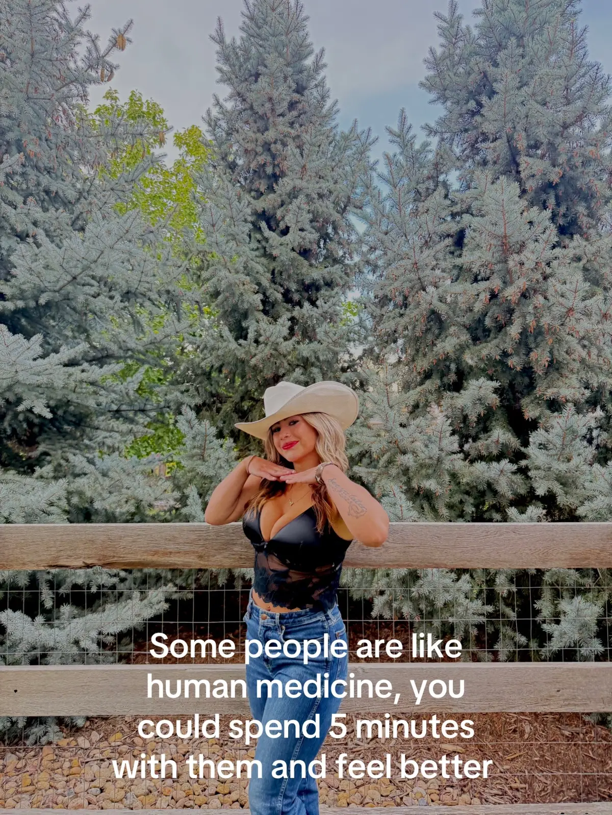 #fyp 