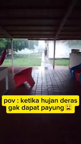 wkwkwk#fyppppppppppppppppppp 