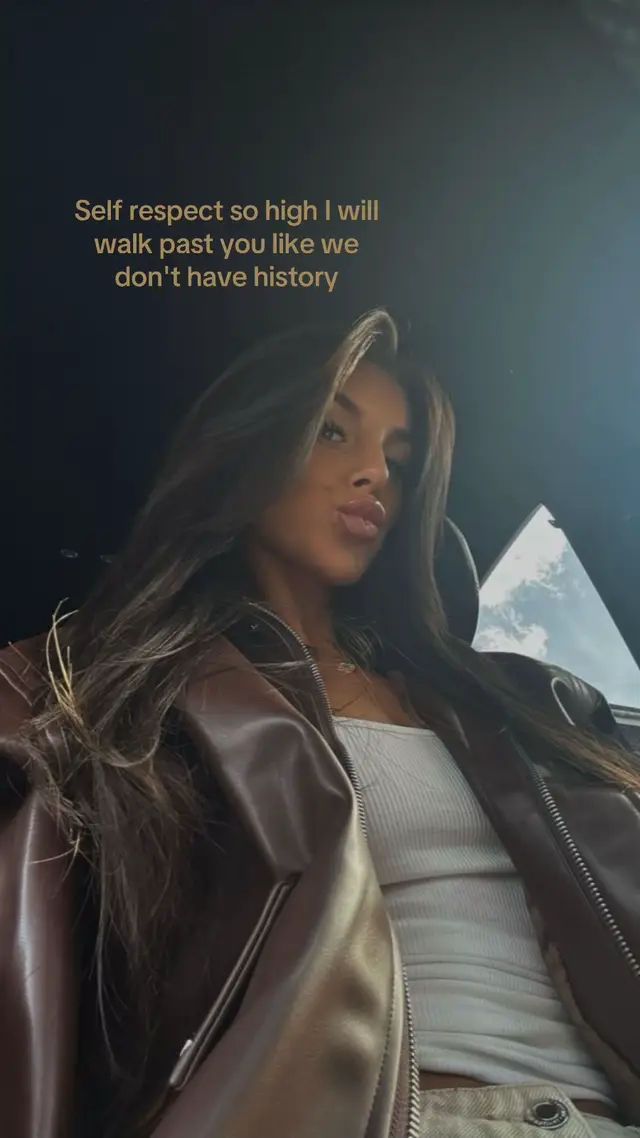 #foryou #foryoupagе #fyp #relatable #Relationship 