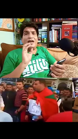 أب يبيع أطفاله في المغرب