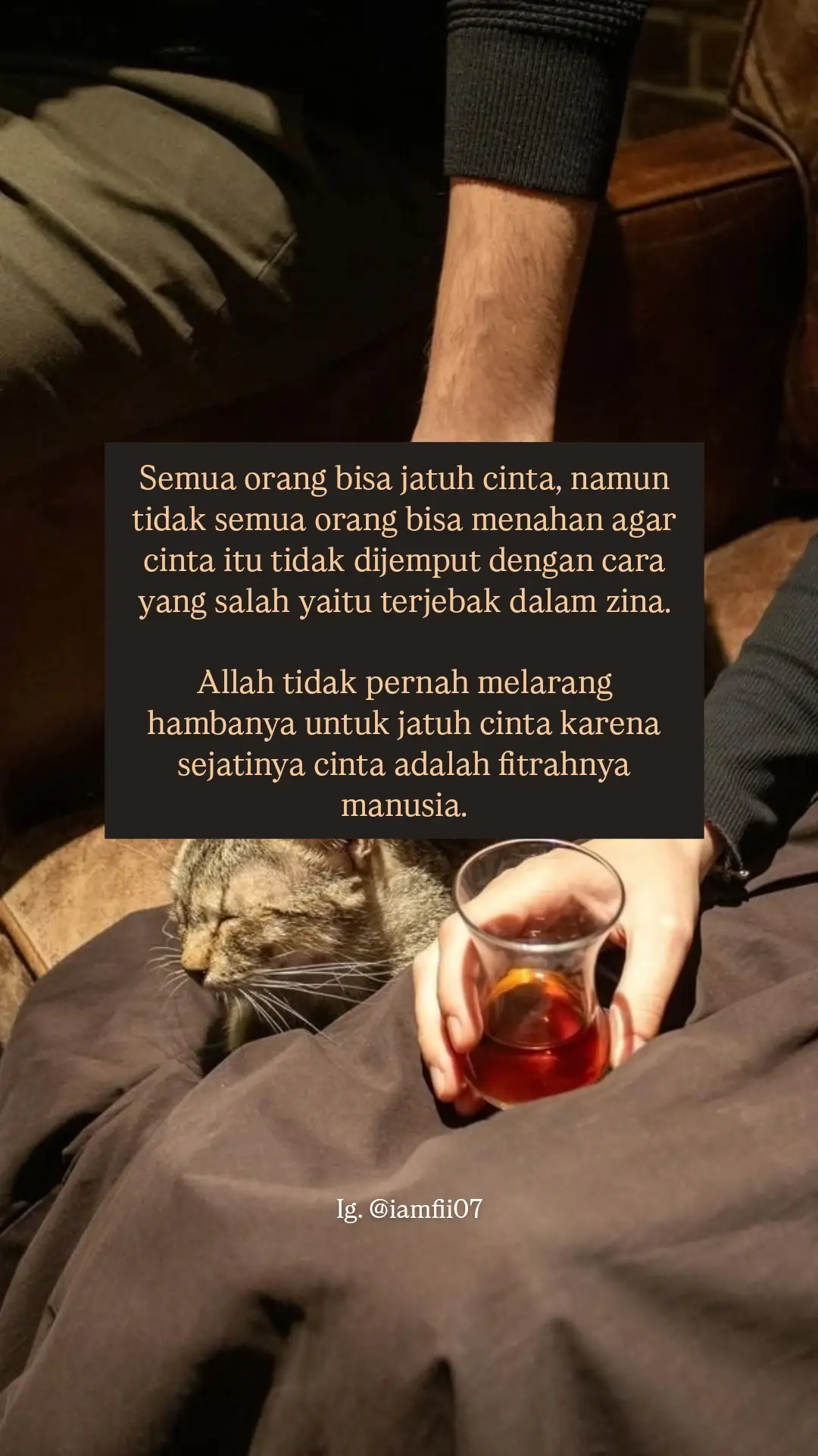 #fyp #nasehatpernikahan 