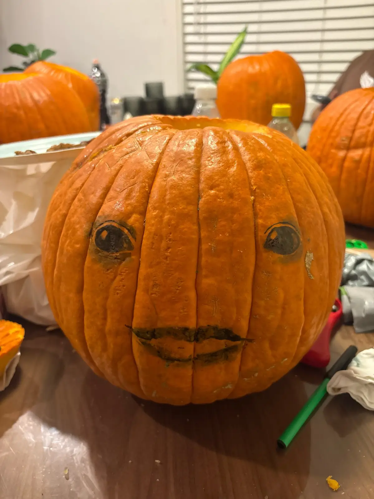 POSTING TUTORIAL SOON  i make more art @/strawberrysketchbook on ig🍎 